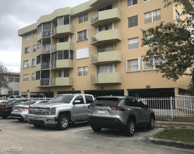 Main picture of Lissette Condo