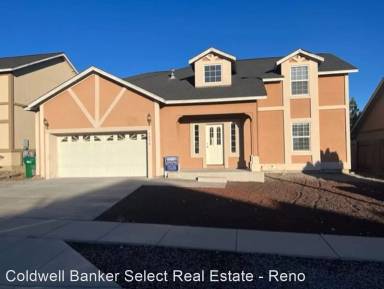 Main picture of 5890 Kearney Dr