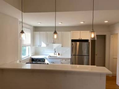 Main picture of 38 Newton St