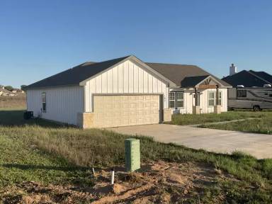 Main picture of 180 Turnberry Dr