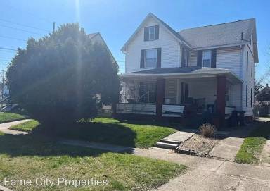 Main picture of 1441 Scoville Ave SW