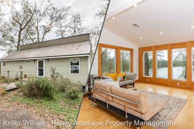 Main picture of 106 Hidden Hills Rd