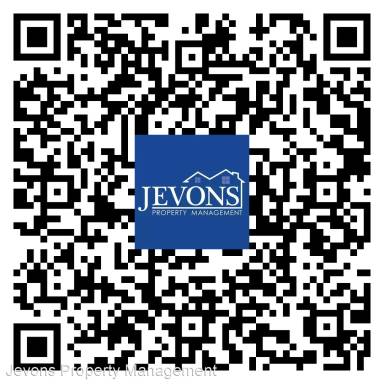 Main picture of 3035 64th Ave SW