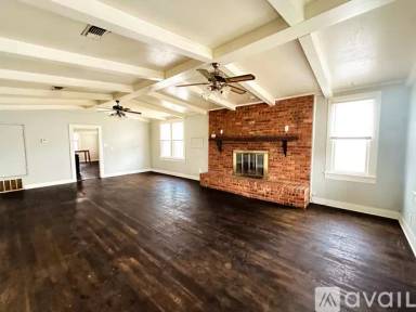 Main picture of 1910 20th St