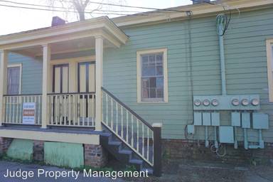 Main picture of 541 Hartridge Ct
