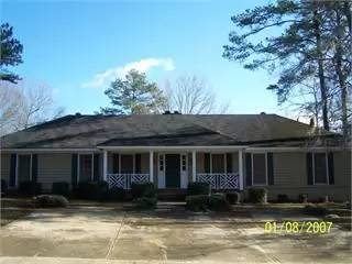 Main picture of 2305 Jim Stokes Ct