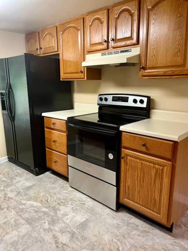 Main picture of 148 Scarborough Pl