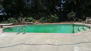 Main picture of 2415 Covillaud St
