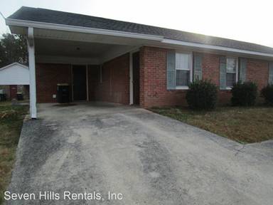 Main picture of 21 Wood Creek Way SW