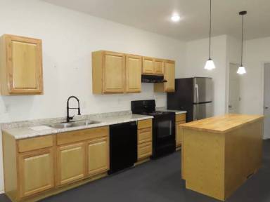 Main picture of 22417 Matins Ln