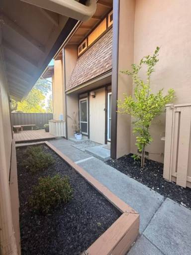 Main picture of 1571 Candelero Dr