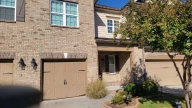 Main picture of 9671 Camberley Ave NW