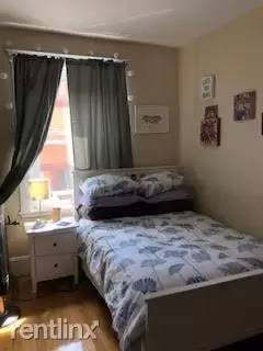 Main picture of 38 Hemenway St Apartments