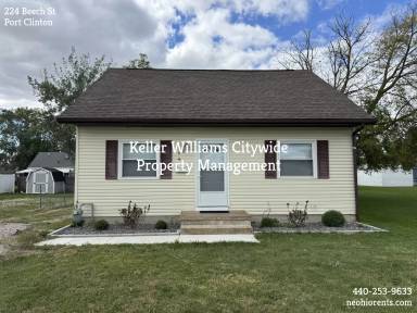 Main picture of 224 Beech St