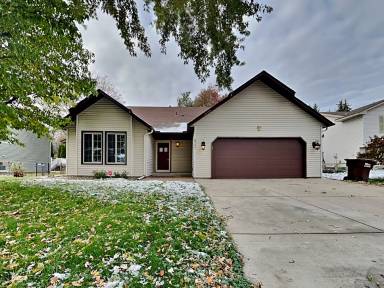 Main picture of 8046 Jody Ave S