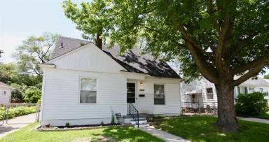Main picture of 28109 Oneil St