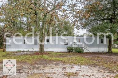 Main picture of 354 Frankie Ln