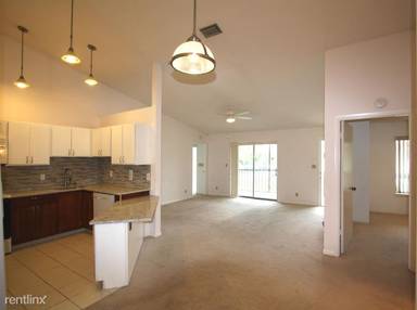 Main picture of 6572 Chasewood Dr
