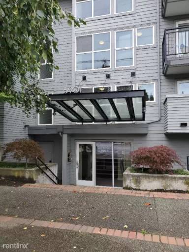 Main picture of 5901 Phinney Ave N