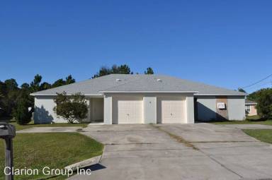 Main picture of 18 Buttonbush Ln