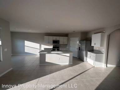 Main picture of 622 SW 19th Ave