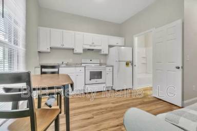 Main picture of 59 Bramhall St