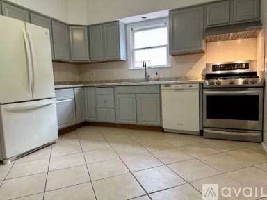 Main picture of 78 Crosby Ave