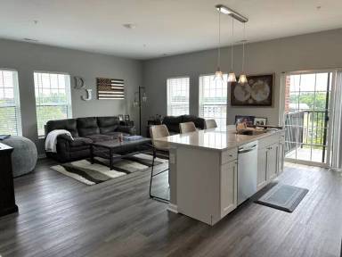 Main picture of Coral Street Firehouse Apartments