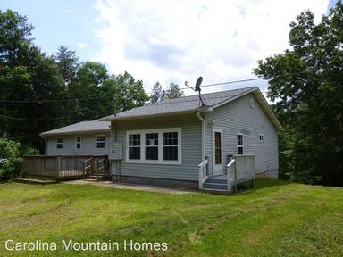 Main picture of 49 Cane Creek Ln