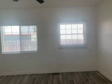 Main picture of 601 S 8th St