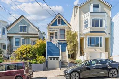 Main picture of 206 Hoffman Ave