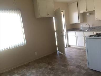 Main picture of 14310 Christine Dr