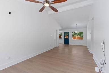 Main picture of 4807 Aberdeen Dr