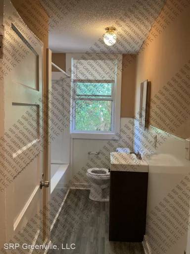 Main picture of 3135 Longbow Dr