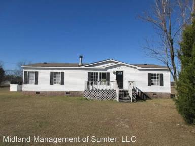 Main picture of 505 Pioneer Dr