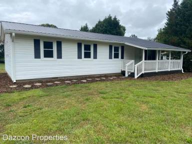 Main picture of 1876 Rollins Dr