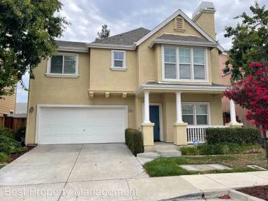 Main picture of 6184 Saint Andrews Way