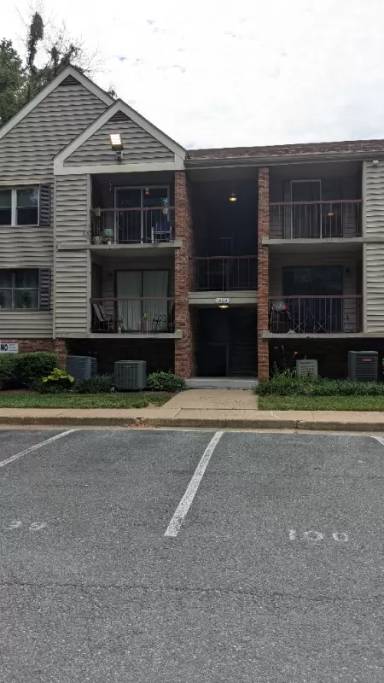 Main picture of 202 Buckingham Ln