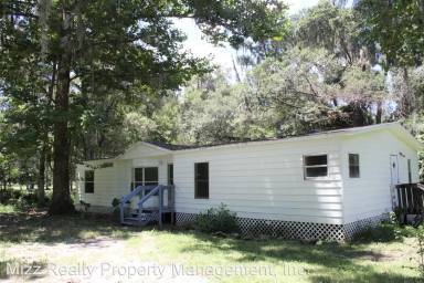 Main picture of 4278 NE 43rd St