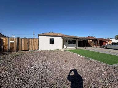 Main picture of 2624 W San Miguel Ave