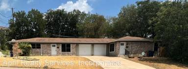 Main picture of 3511 Southridge Dr
