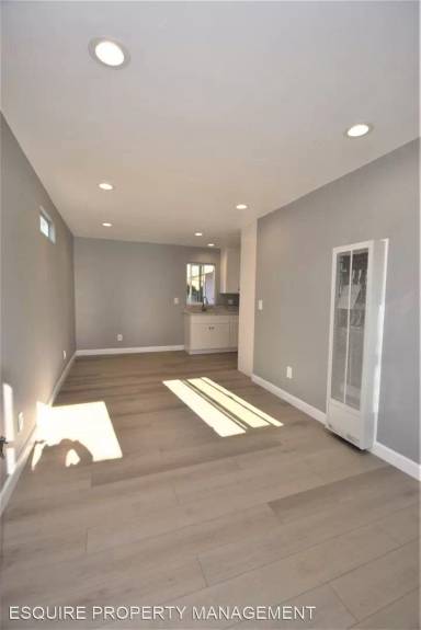 Main picture of 2040 Camino del Sol