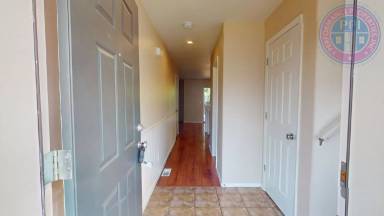 Main picture of 4377 NW Palmbrook Dr