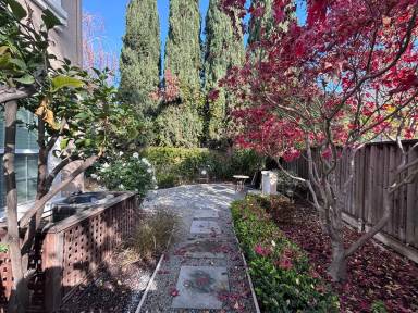 Main picture of 1138 Wabesco Pl