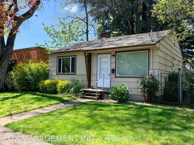 Main picture of 1323 NE 47th Ave