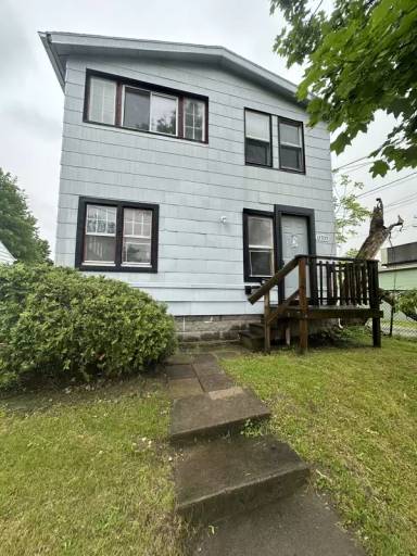 Main picture of 12935 McGowan Ave