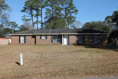 Main picture of 24 Bethel Forest Dr S