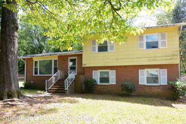 Main picture of 1100 Bannister Pl