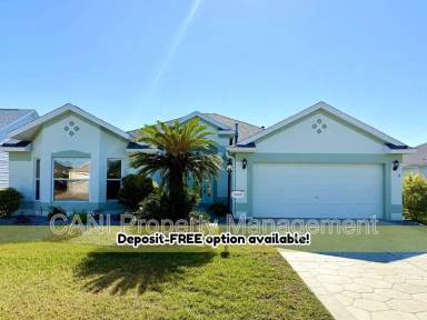 Main picture of 3088 Berwyn Way