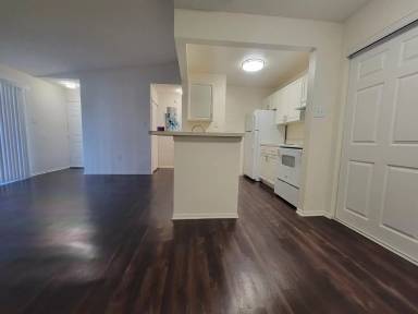 Main picture of 3822 Bay Club Circle